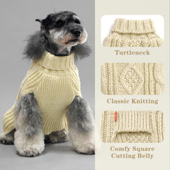 KYEESE golden-thread detail adds subtle sparkle for stylish daily wear