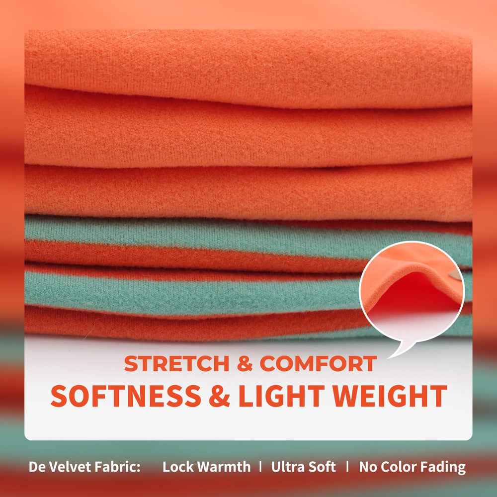 KYEESE velvet fabric closeup reveals soft, breathable material your pet will enjoy.