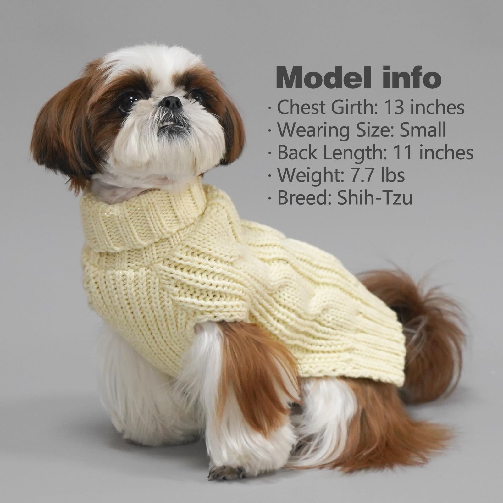 KYEESE warm cozy winter style for outdoor adventures