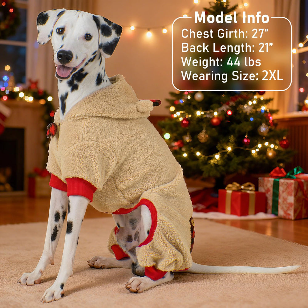 KYEESE size-guide image helps pick the right fit for comfort.