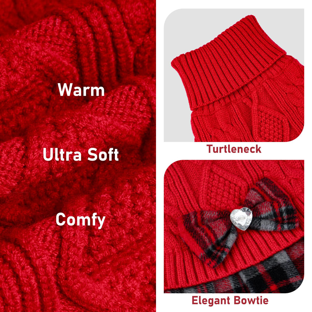 KYEESE stretchy knit fabric in action for daily wear