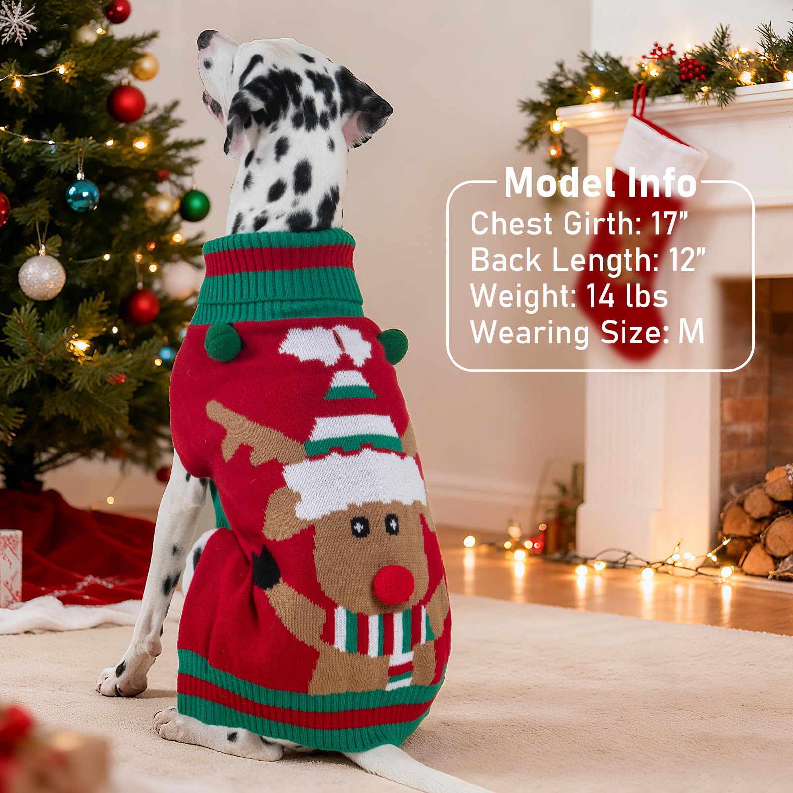 KYEESE thick knitted sweater maintains warmth and flexibility after multiple washes.