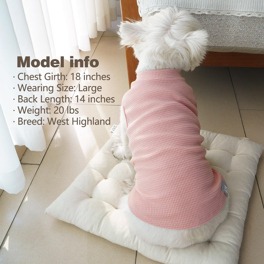 KYEESE two-pack layout emphasizes versatile color options.