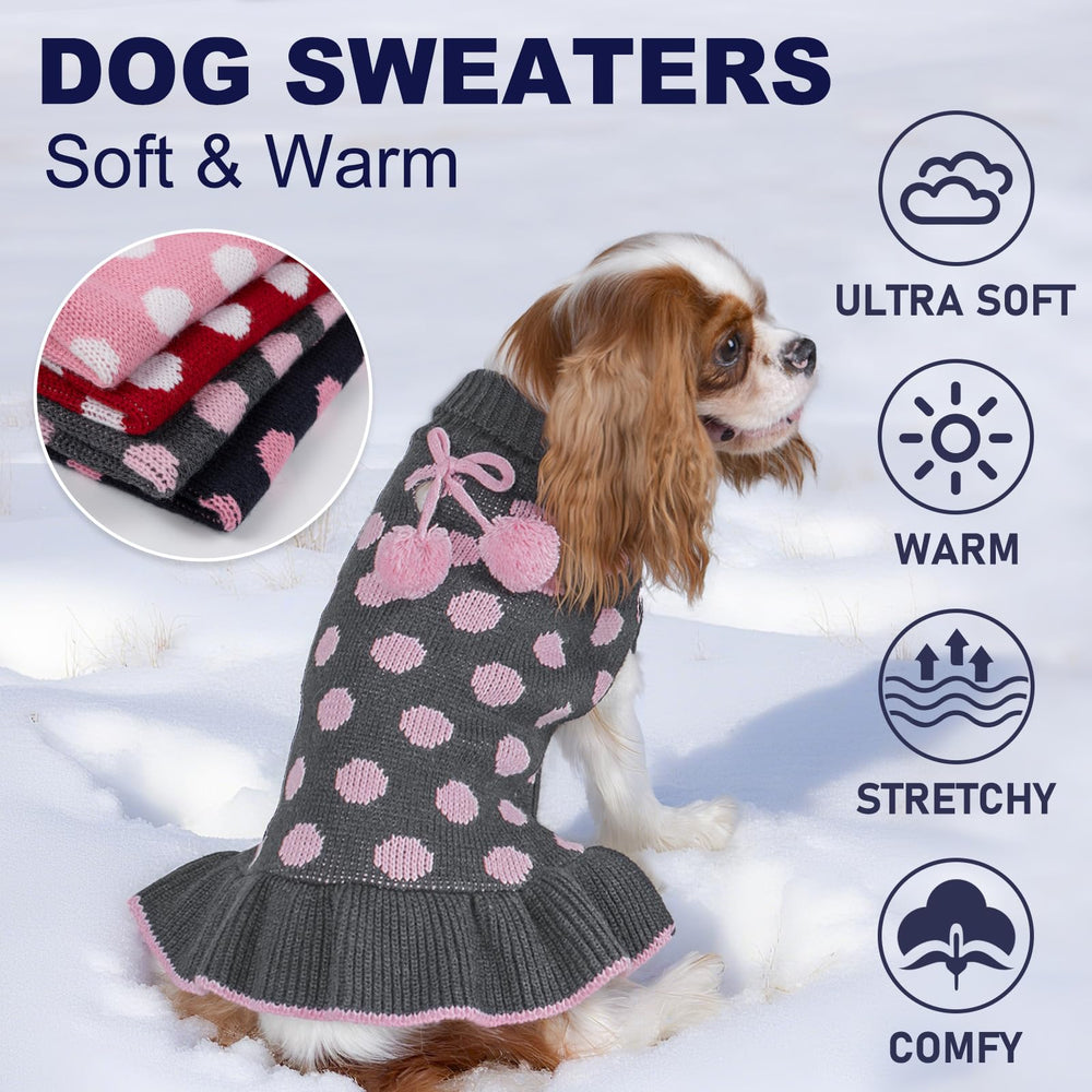 KYEESE warm mid-thickness pullover ideal for fall and winter.