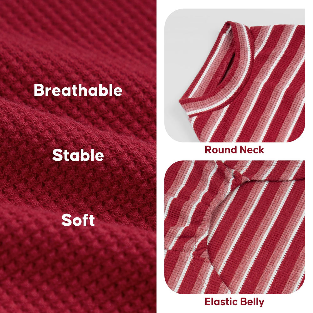 KYEESE 2-pack packaging image communicates value and quick outfit changes