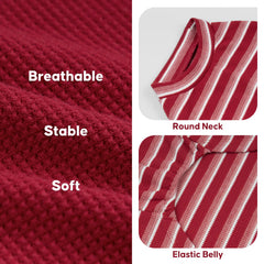 KYEESE 2-pack packaging image communicates value and quick outfit changes