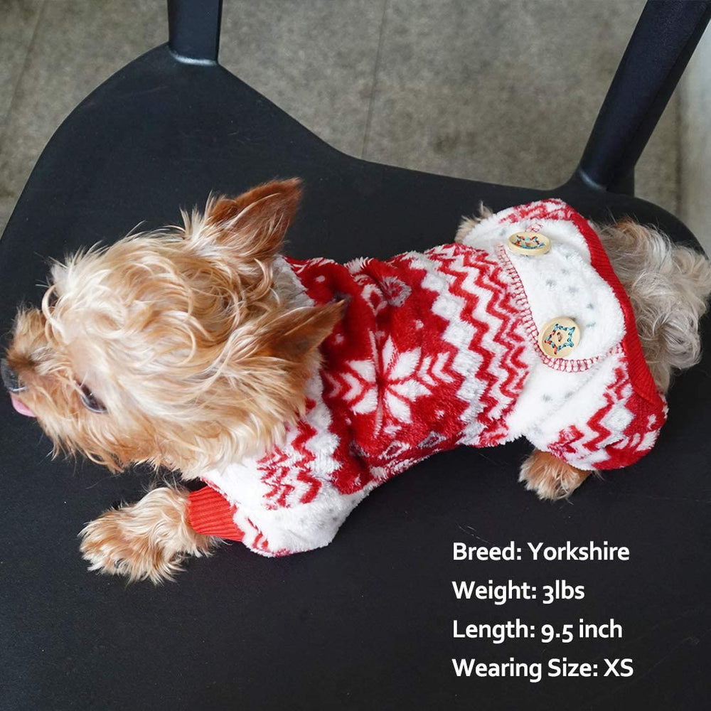 KYEESE lightweight warmth suitable for chilly days