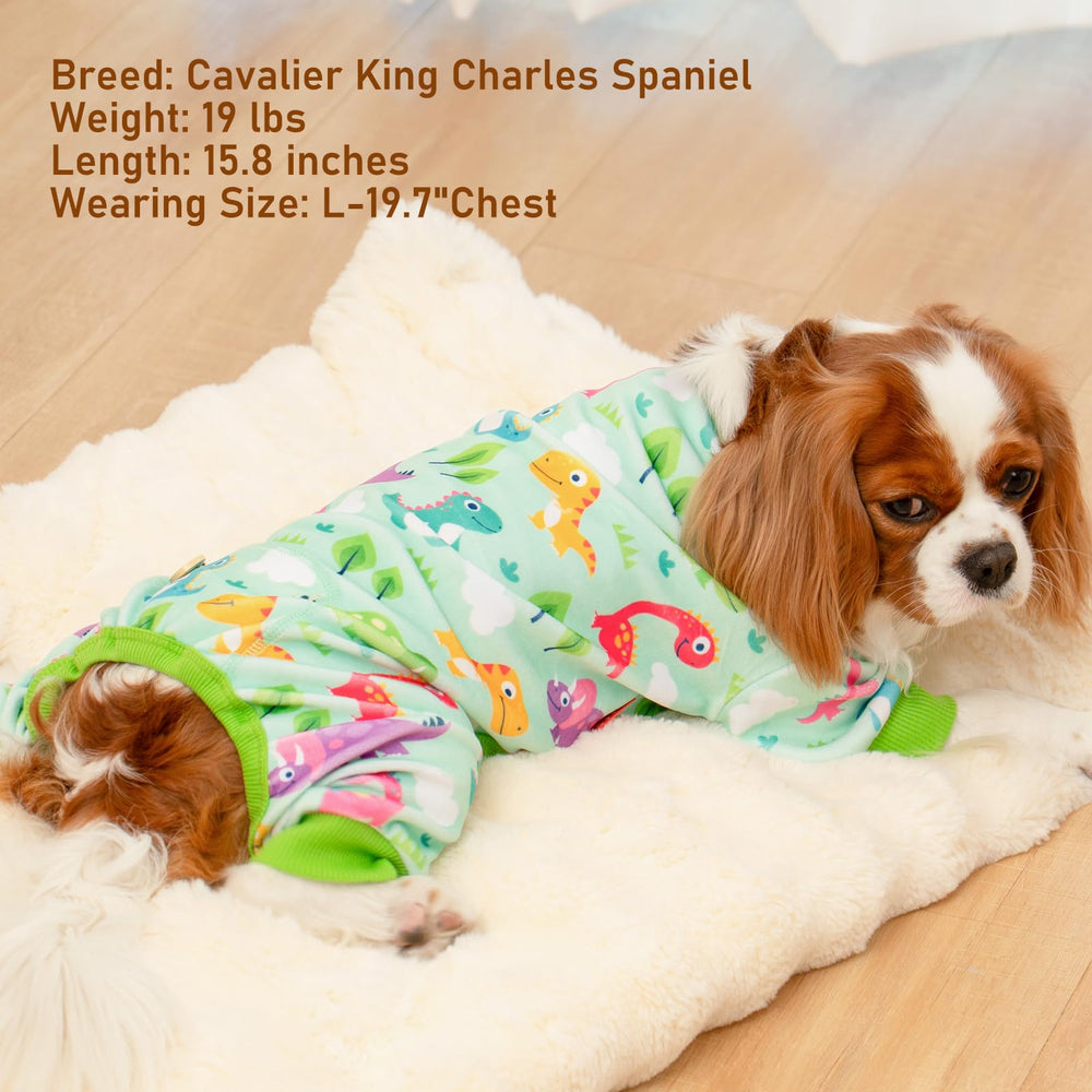 KYEESE machine-washable in cold water for easy care