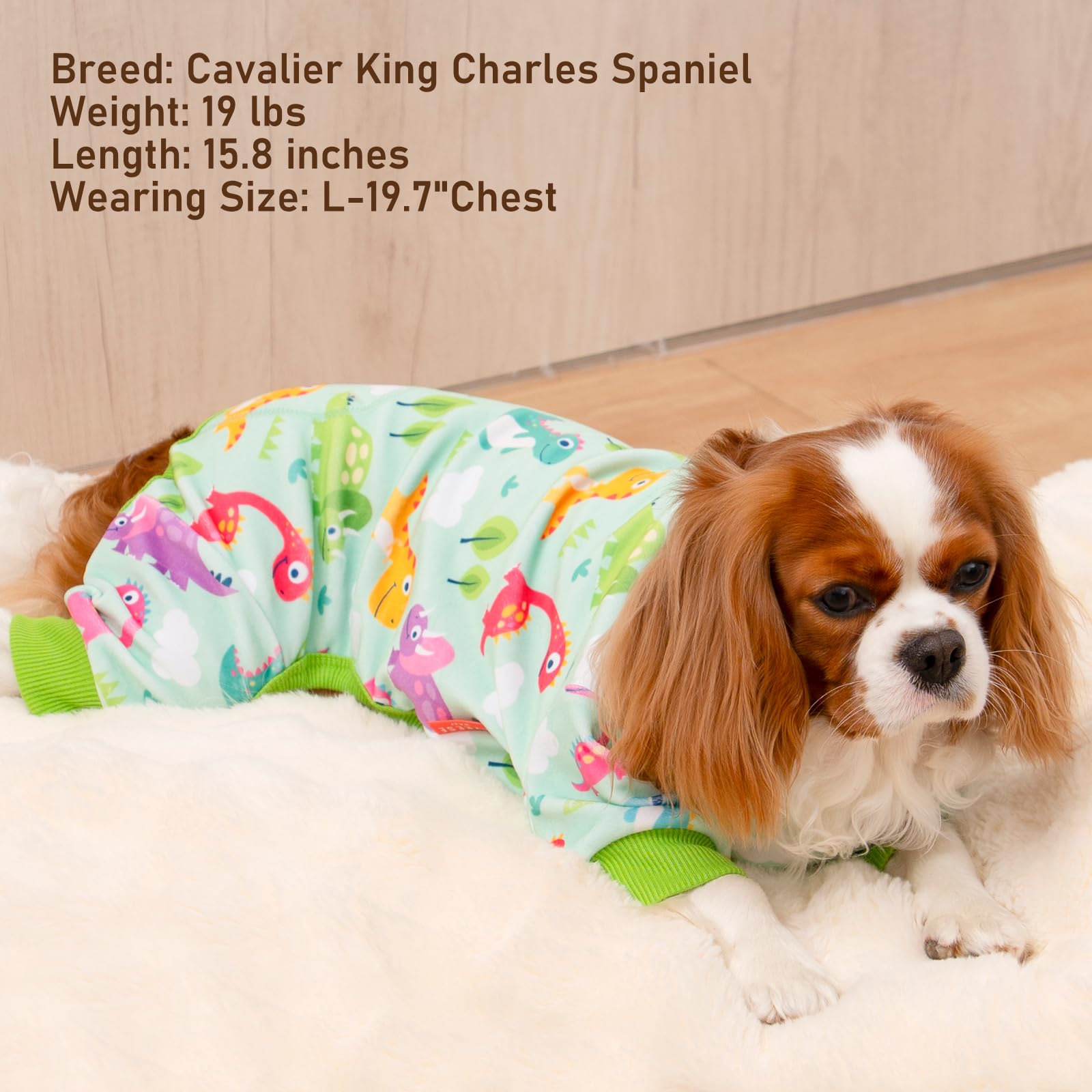 KYEESE fabric helps reduce shedding on furniture and bedding