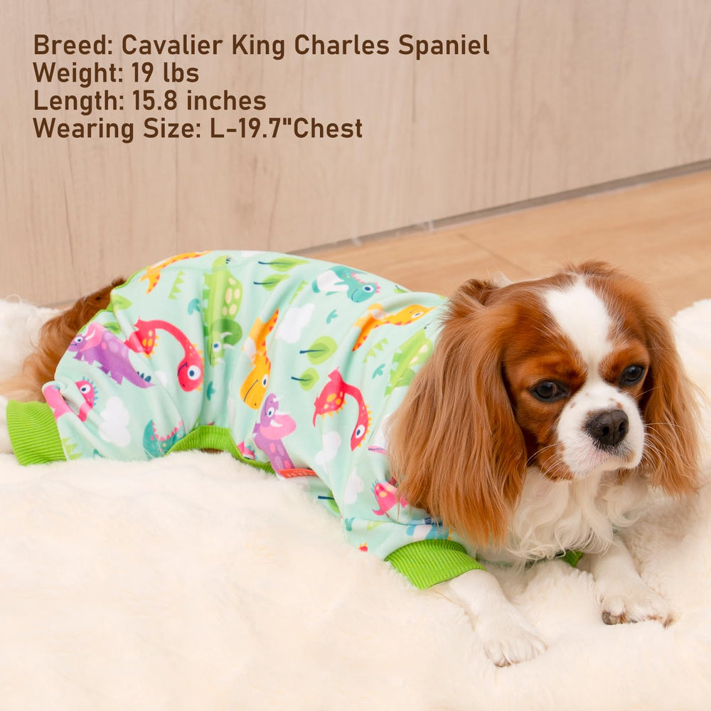 KYEESE fabric helps reduce shedding on furniture and bedding