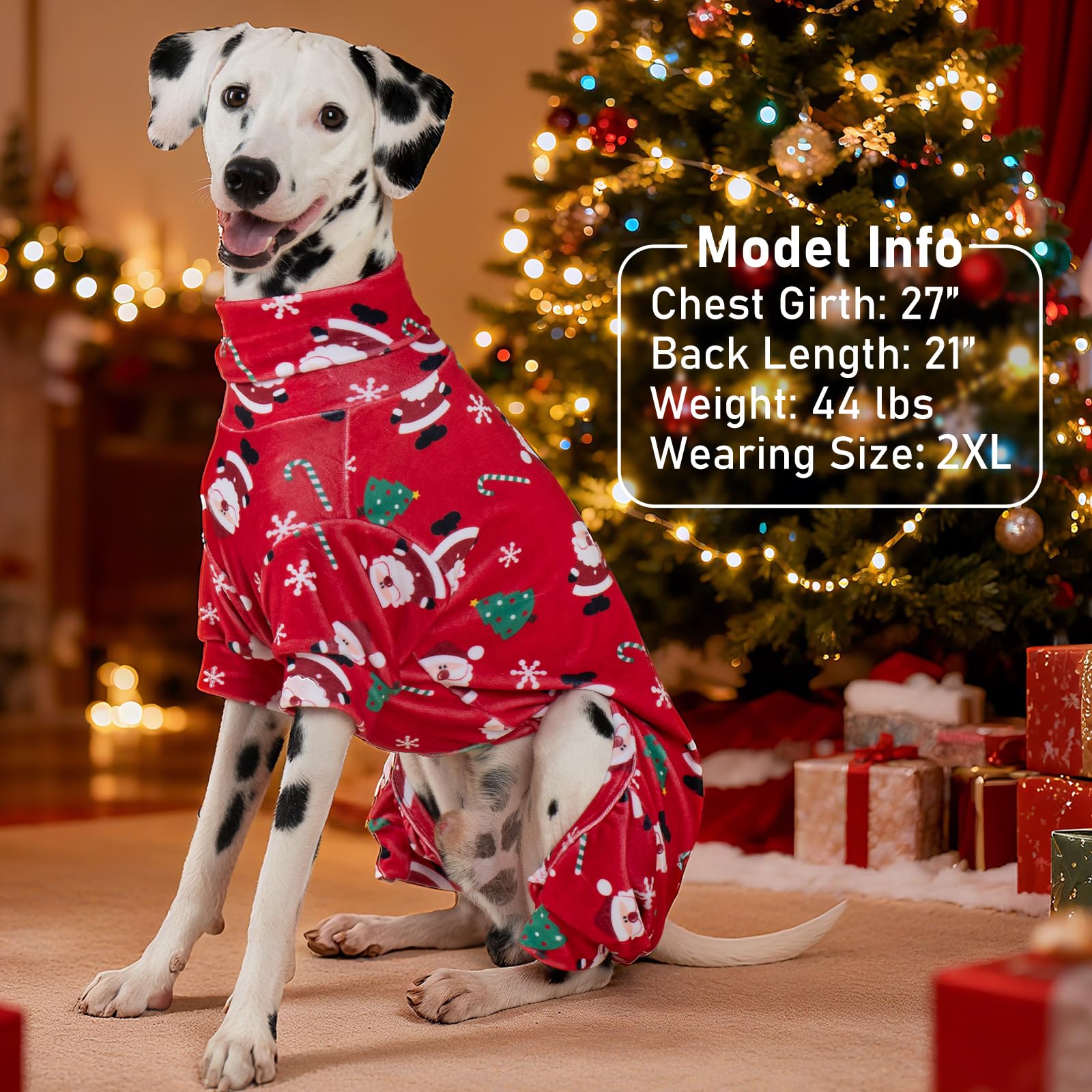 KYEESE size chart guide helps choose the right fit