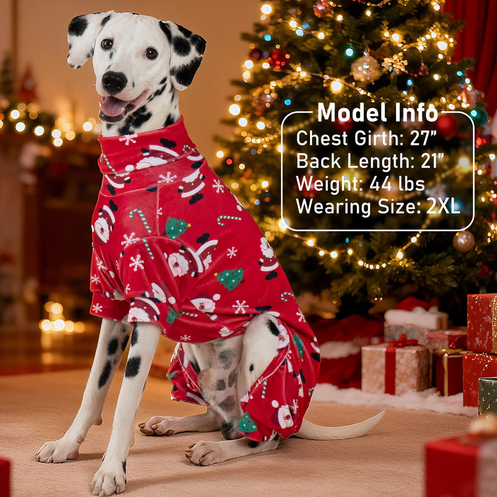 KYEESE size chart guide helps choose the right fit