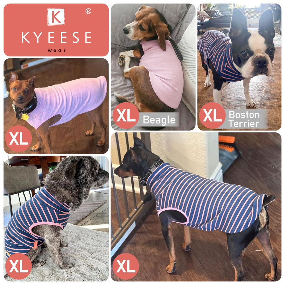 KYEESE dog sweater fabric close-up highlights skin-friendly, breathable velvet.