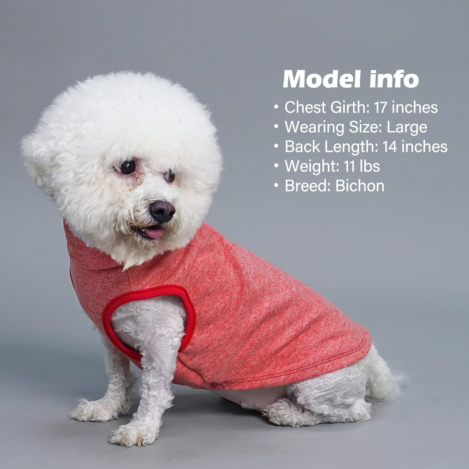 KYEESE outdoor base layer option worn under a jacket