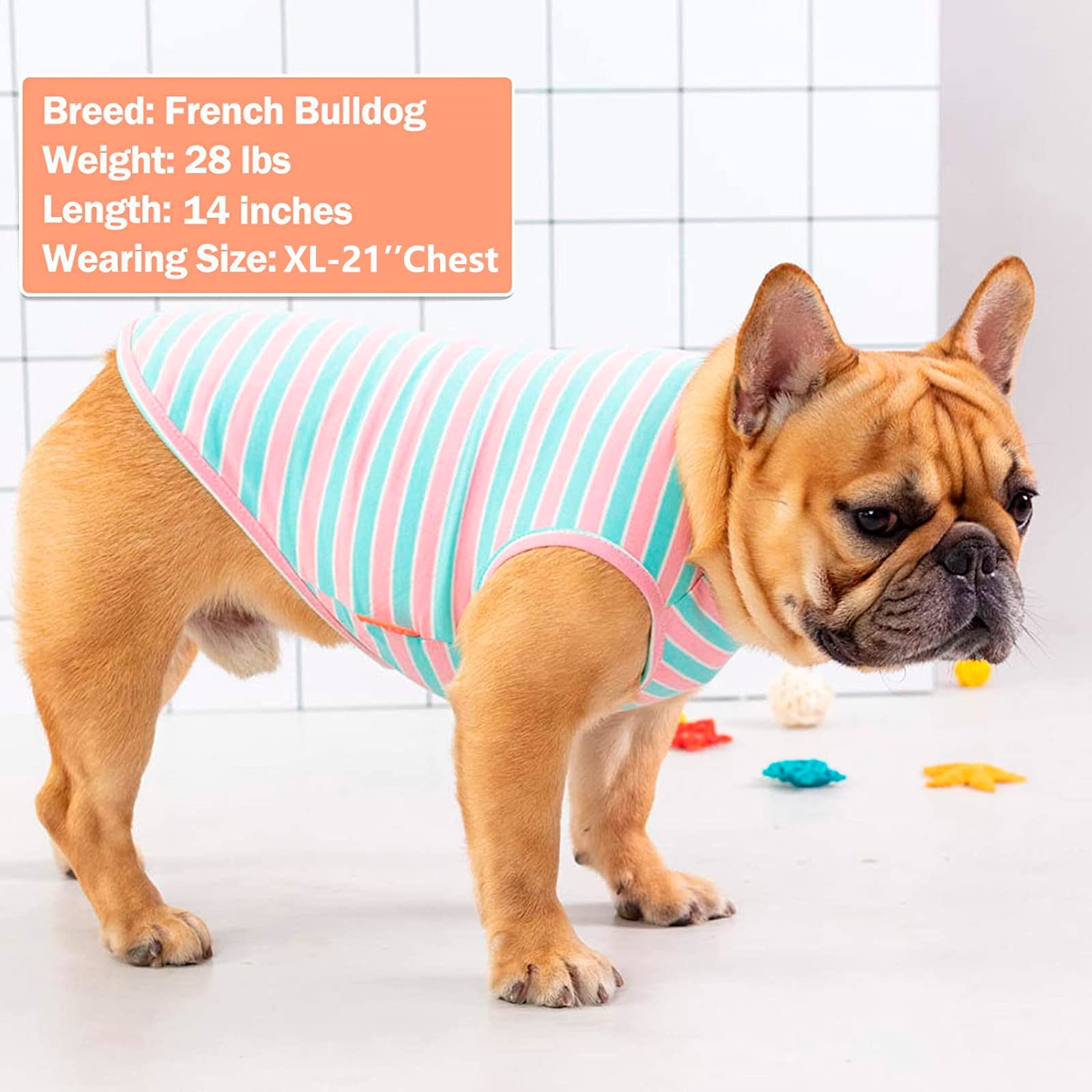 Kyeese machine-washable construction with durable stitching for busy pet households.