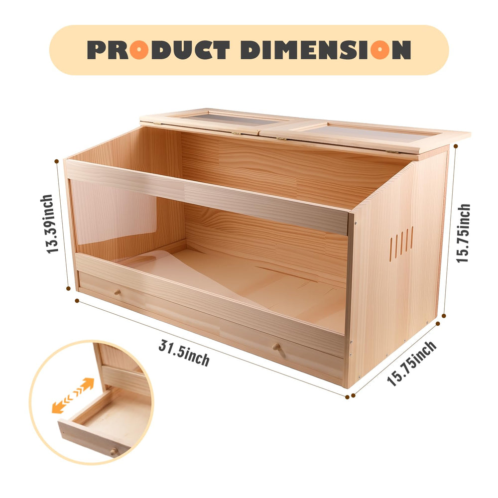 Kyerlish interior-space design supports toys, bedding, and tunnels for play