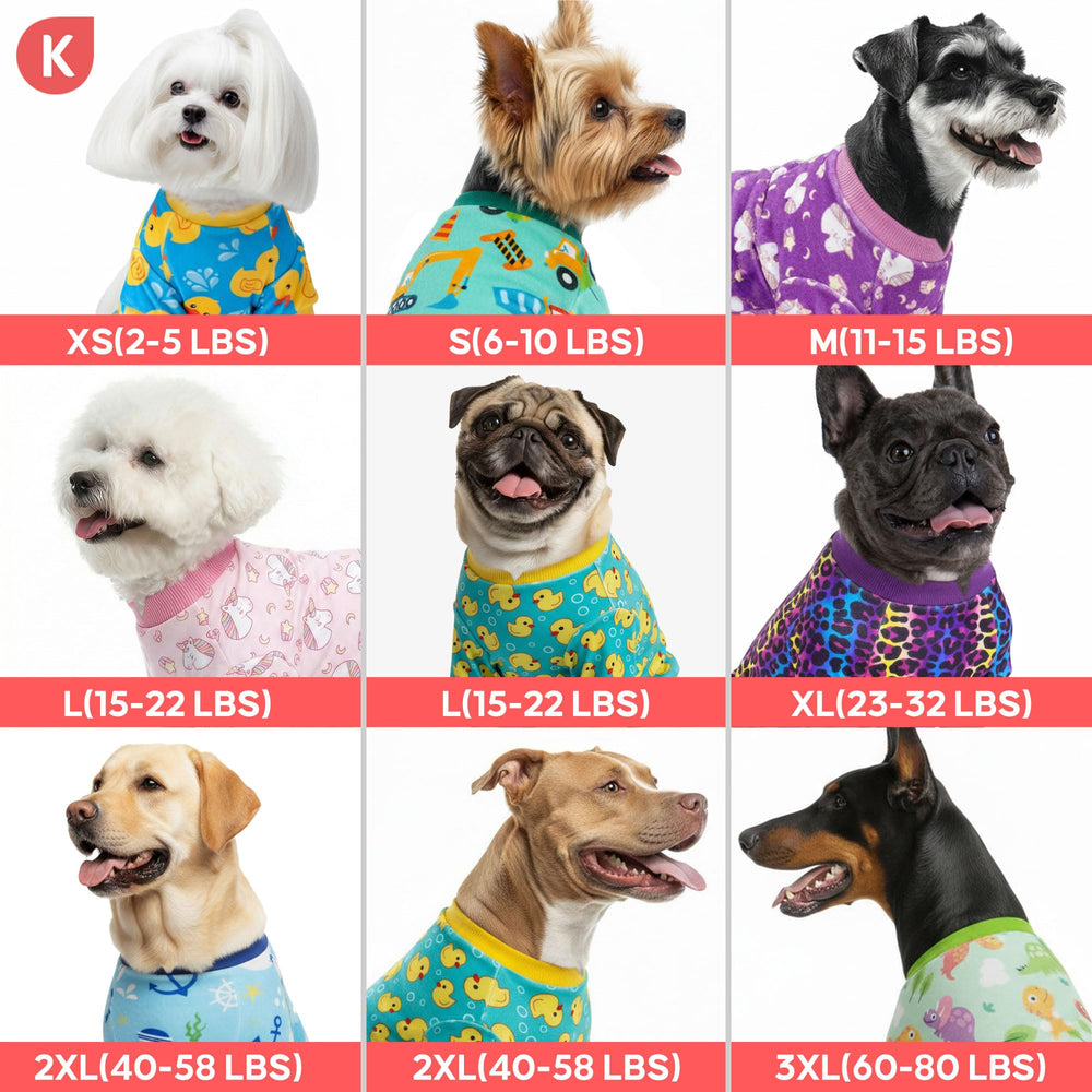 KYEESE pijama que ofrece calidez en días fríos