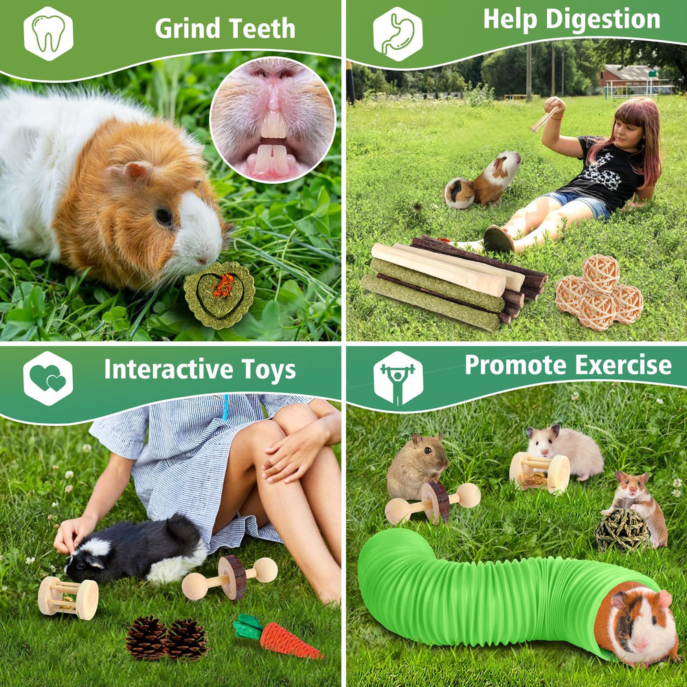 Kyouki rattan balls image illustrating textured chew toys for activity