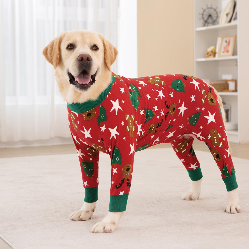 kzrfojy breathable stretch fabric keeps pets calm and comfortable during recovery