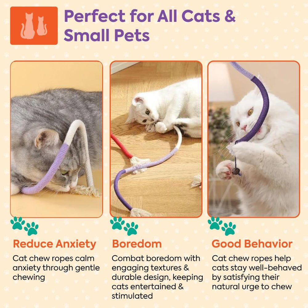 La Luz 2021 silvervine and catnip blend for excited cats