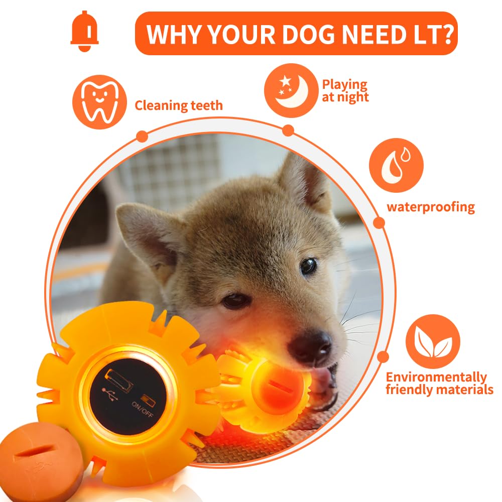 LaRoo waterproof shell ensures outdoor play in wet conditions.