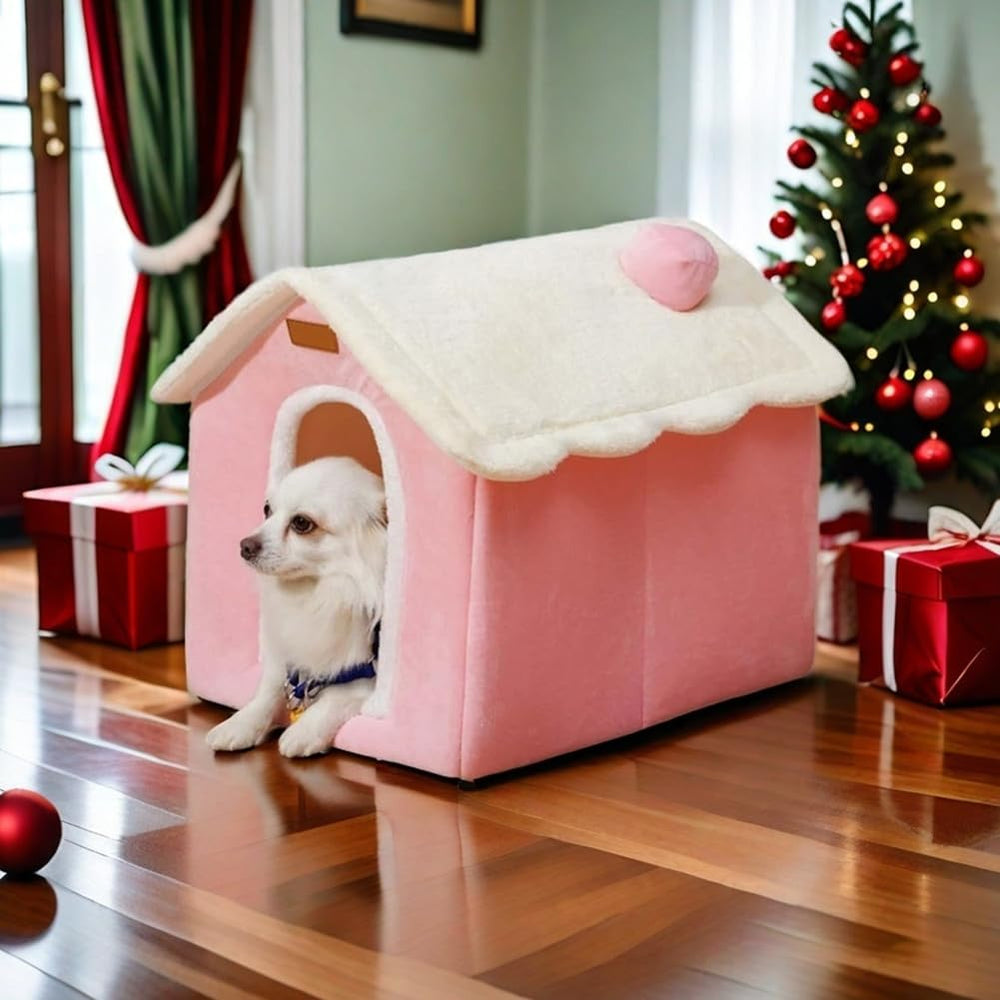 Labauxite bed mat cushion memory sponge delivers soft support for naps.
