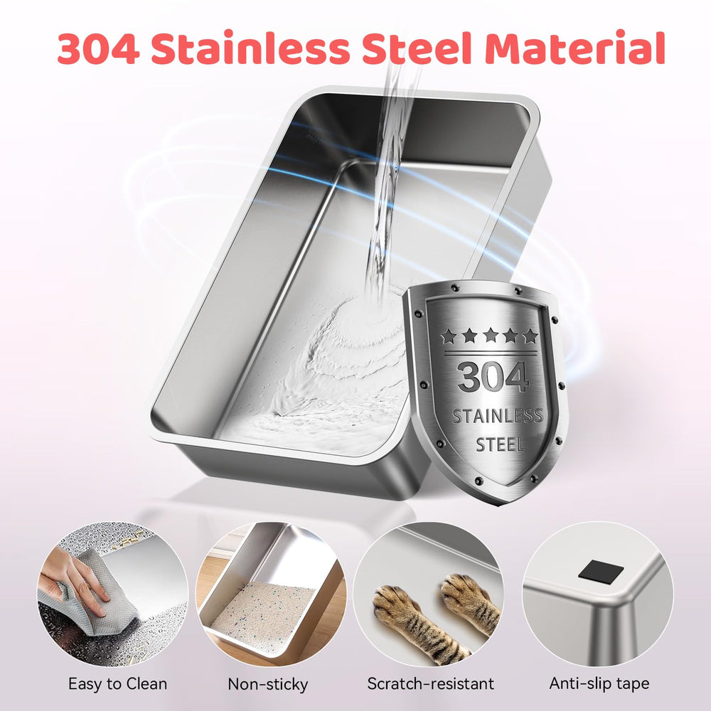 Labeta 3-in-1 convertible design adapts open, semi-enclosed, or enclosed modes.