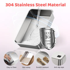 Labeta 3-in-1 convertible design adapts open, semi-enclosed, or enclosed modes.