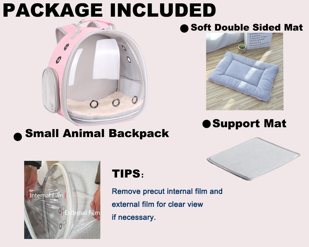 Lairies lightweight backpack under 2 lbs for easy daily travel