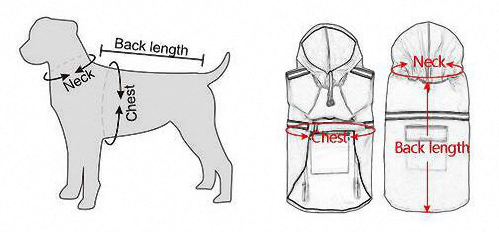 Lakke 15mm collar with silver finish offers durable wear and style