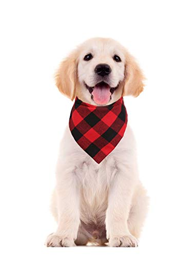 Lamphyface bandana fabric closeup reveals soft breathable material.