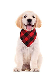 Lamphyface bandana fabric closeup reveals soft breathable material.