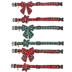 Lamphyface PU leather and cotton fabric close-up shows durable construction for everyday wear.