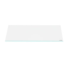 LANDEN four-clip aquarium lid demonstrates secure placement and safety features.