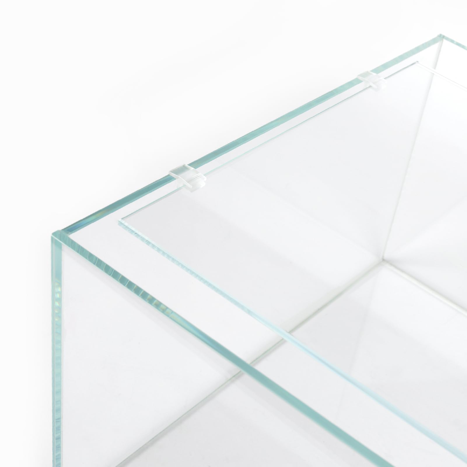 LANDEN sd604545-adapter-fit lid aligns perfectly with LANDEN models SD604545.