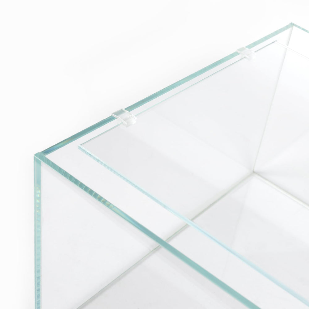 LANDEN sd604545-adapter-fit lid aligns perfectly with LANDEN models SD604545.
