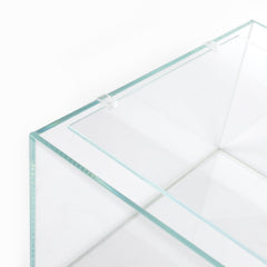 LANDEN sd604545-adapter-fit lid aligns perfectly with LANDEN models SD604545.