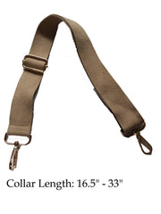 Langjitianya faux copper hardware closeup adds antique charm.
