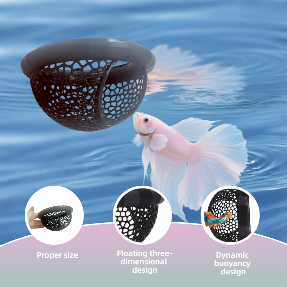 Laoha compact-design-dimensions focuses on space-saving fit in compact tanks.