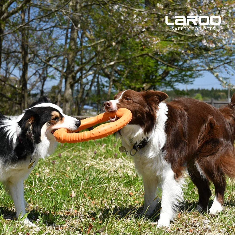 LaRoo-durable-eco-materials toy emphasizes safe materials and long-lasting play.