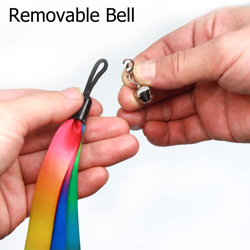 LASOCUHOO durable-worm-attachment lasts longer during extended play sessions.