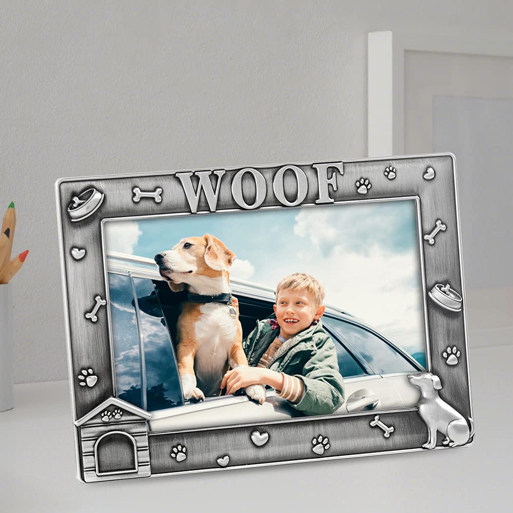 LASODY Five-year color stability keeps the frame vibrant over time.