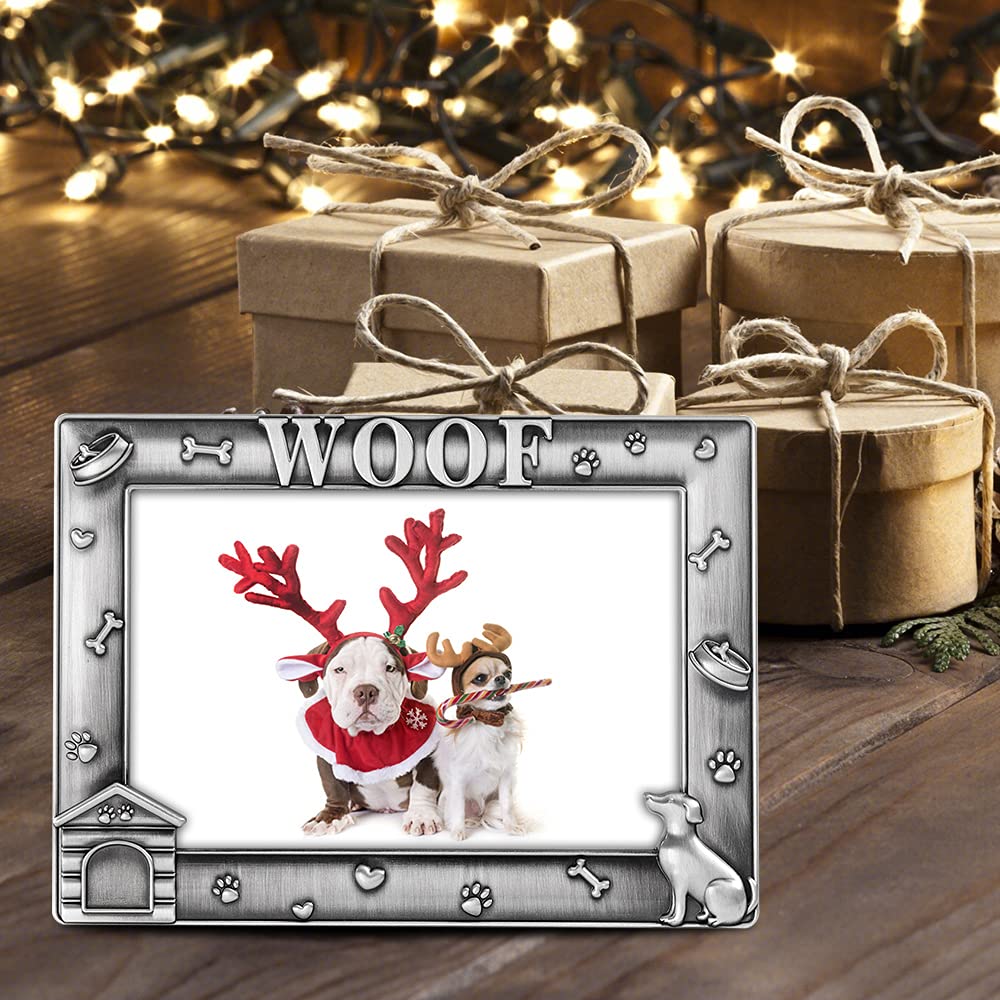 LASODY Velvet backing protects photos with premium feel.