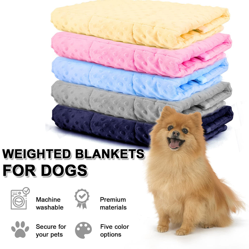 LaSyL durable edge stitching reinforces seams for long-lasting use.