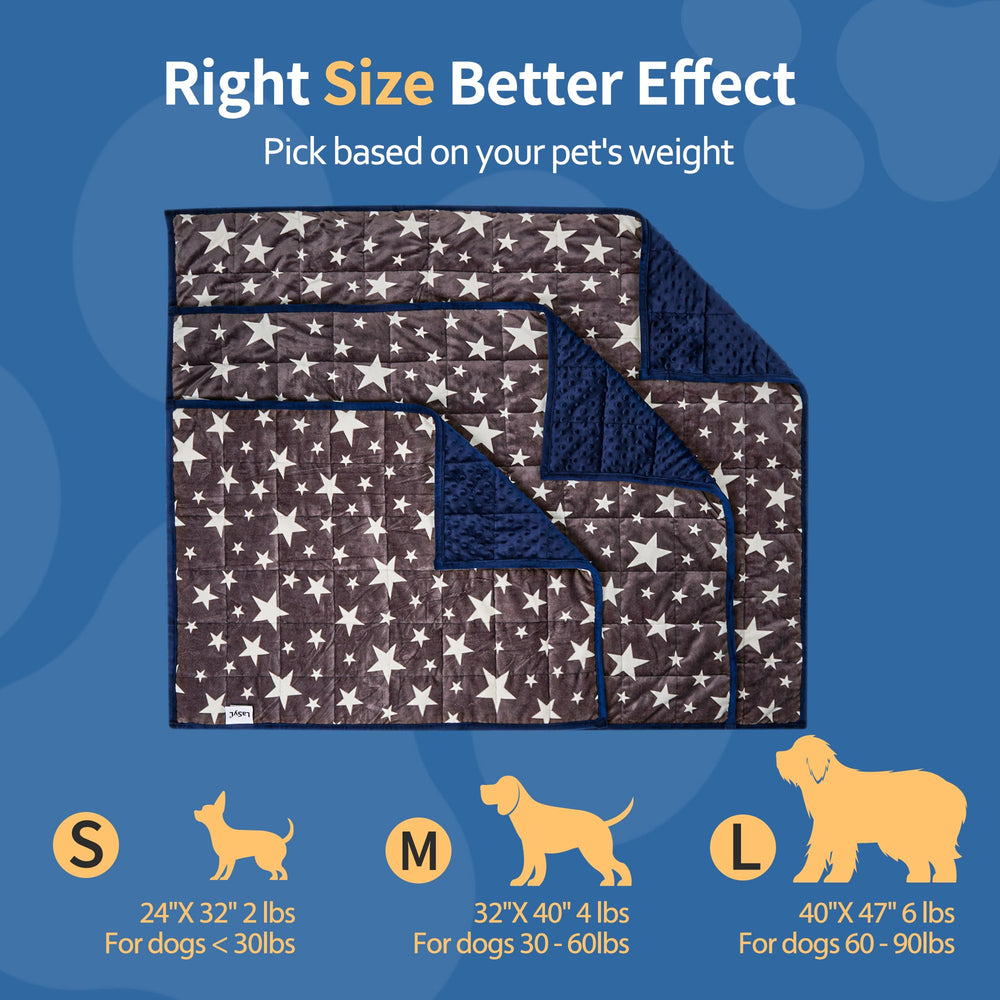 LaSyL edge stitching reduces bead leakage for durability.