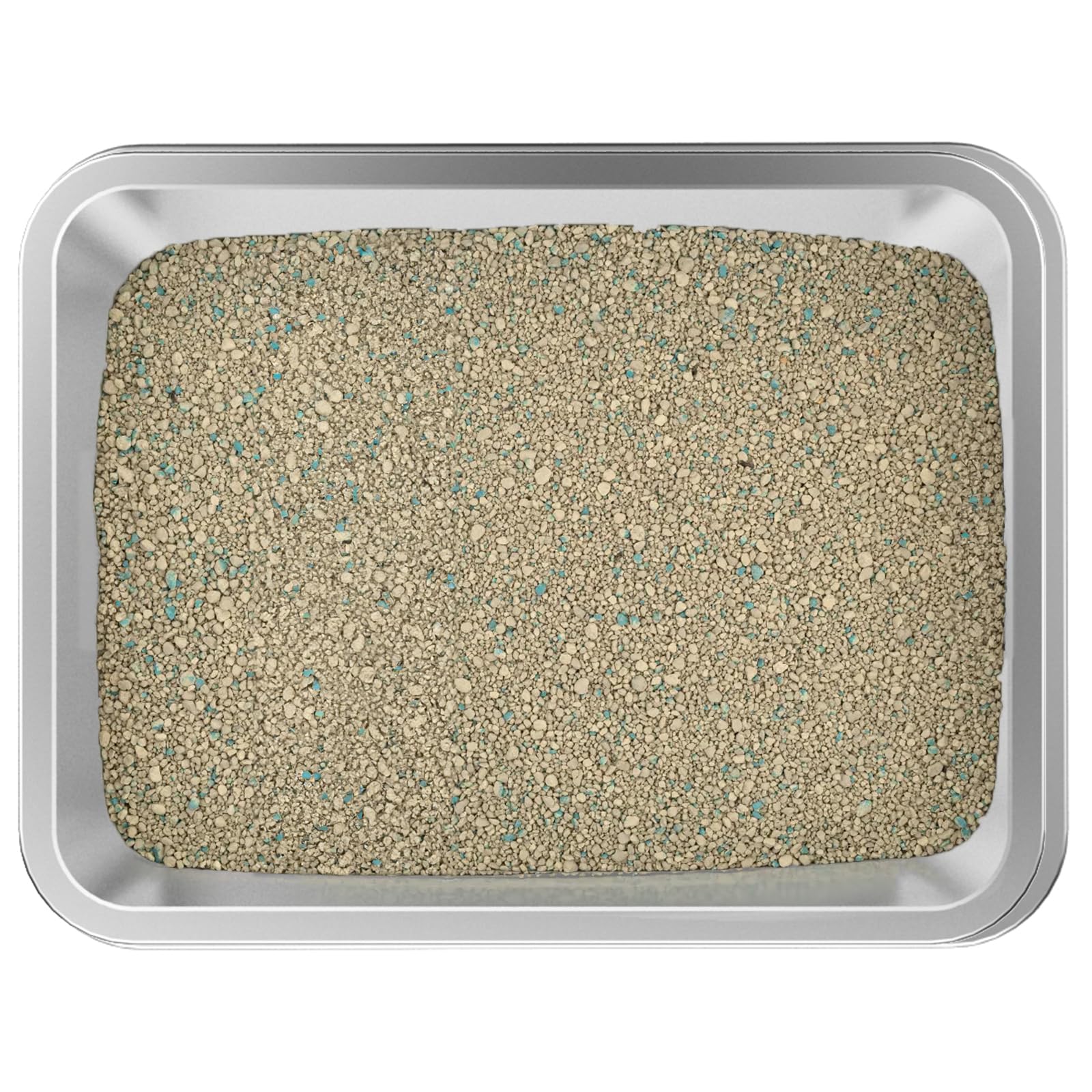 Lawei two-pack with dual side handles for simple relocation.