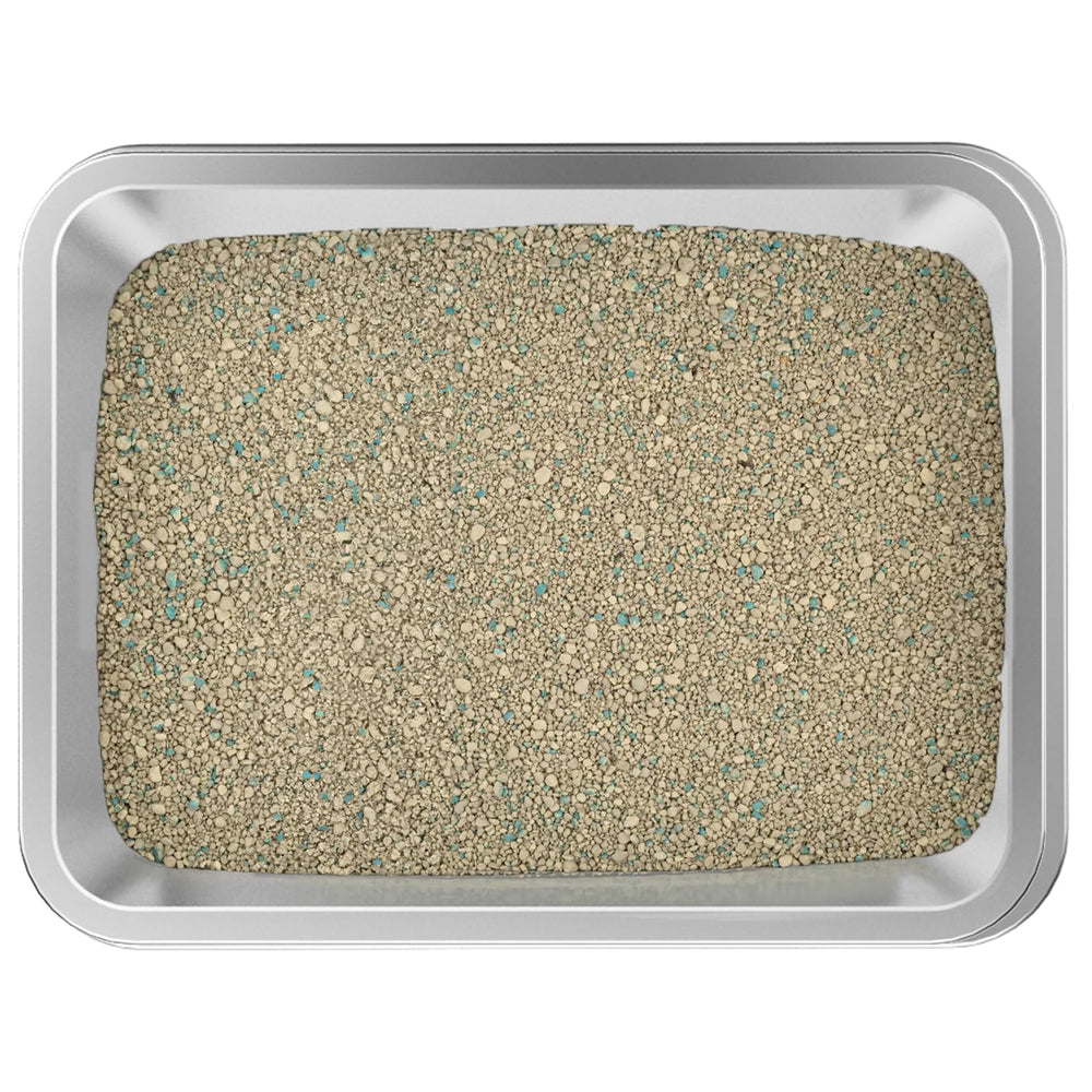 Lawei two-pack with dual side handles for simple relocation.