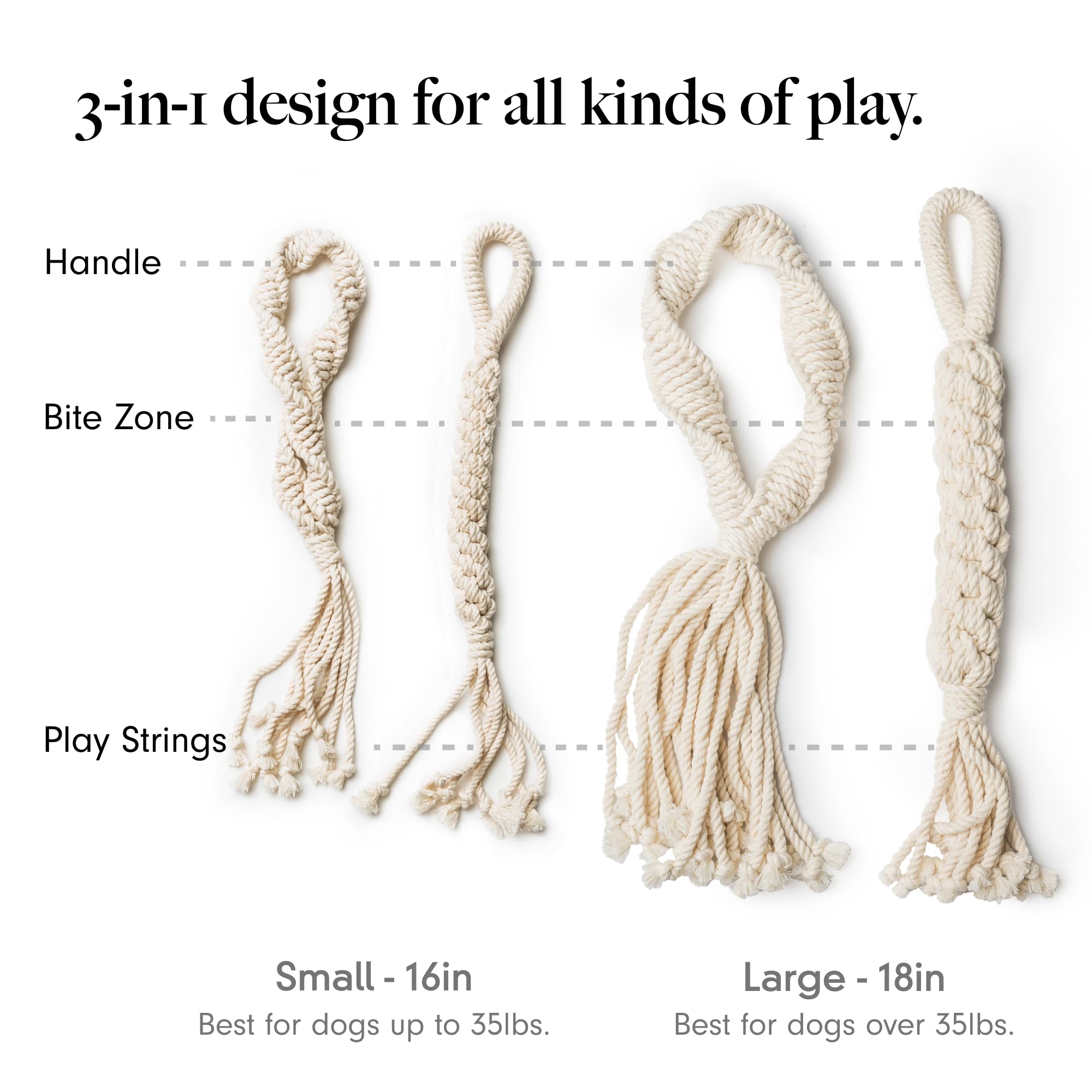 LAY LO boho-design-handle aesthetic fits home décor during downtime