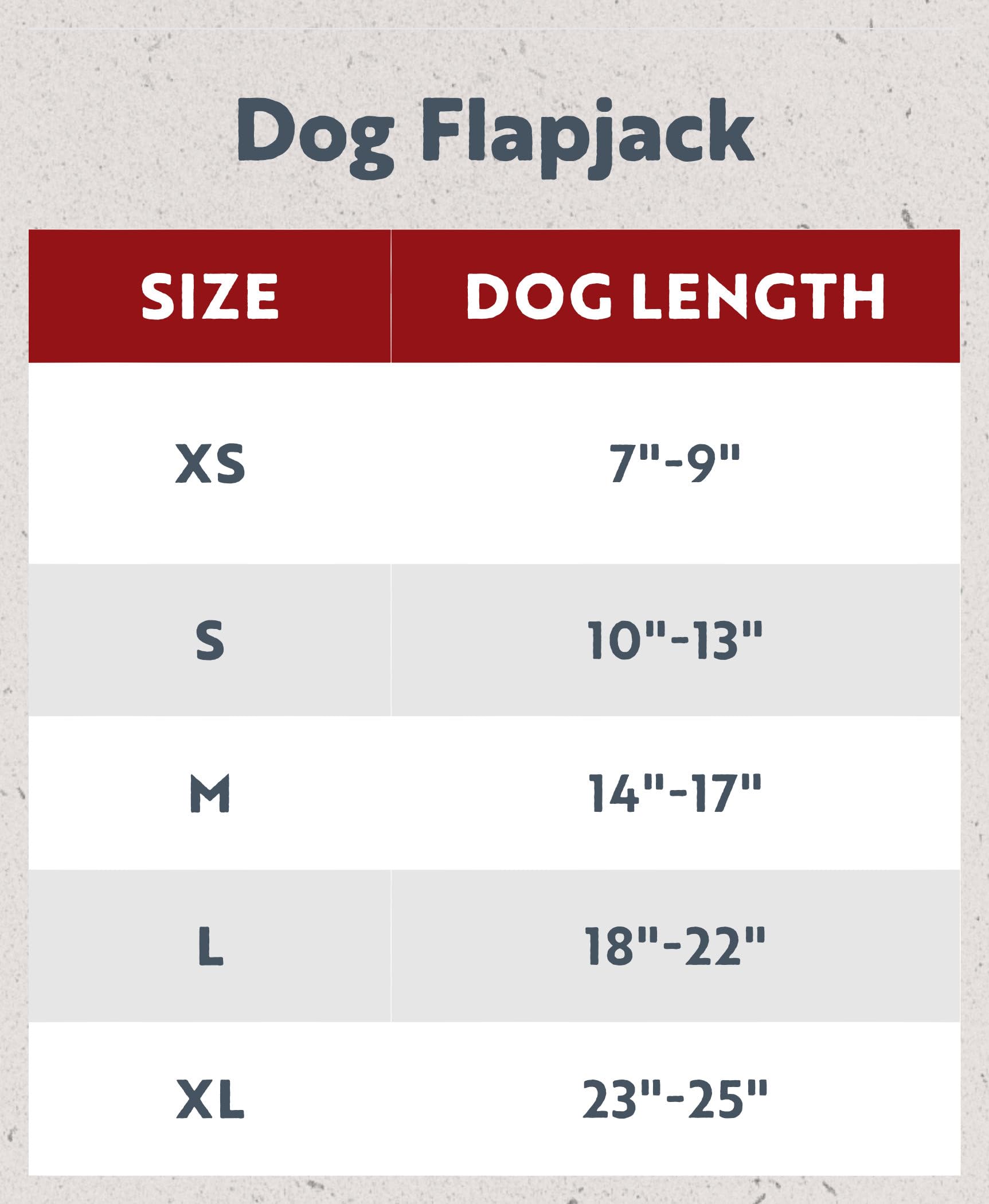 LazyOne plaid dog sweater cozy fit demonstrates easy dressing.