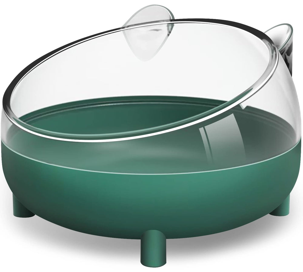 lazyyzal easy-clean-pet-bath designed for quick rinsing and simple maintenance